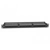PLATINUM TOOLS 661-24C6