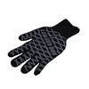 GRIP ON TOOLS 78455