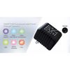 DEFENDER SECURITY 82-20735