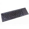 STELLAR LABS COMPUTER PLUS 83-17319