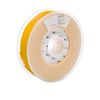 ULTIMAKER 1619/9026