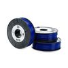 ULTIMAKER 1624