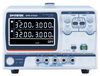 GW INSTEK GPE-2323