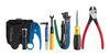 JONARD TOOLS TK-89