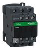 SCHNEIDER ELECTRIC LC1D18Q7