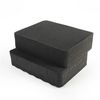 MULTICOMP 22-24170