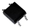 BROADCOM ASSR-1510-503E