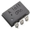 BROADCOM ASSR-1611-501E