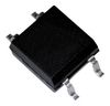 BROADCOM ASSR-4118-503E