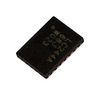 ONSEMI FSA2567UMX