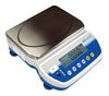 ADAM EQUIPMENT LBX 12