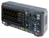 KEYSIGHT TECHNOLOGIES DSOX1204G/DSOX1200A-200