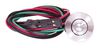E-SWITCH TL1275CA2WA500QPB