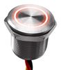 ALCOSWITCH - TE CONNECTIVITY AVP22MS16FE0DT5A04