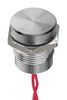 ALCOSWITCH - TE CONNECTIVITY AVP22MS16C000T5A04