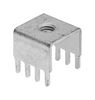 BLOCKMASTER ELECTRONICS OT-016-M5-L8