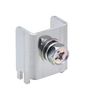BLOCKMASTER ELECTRONICS OT-201-M6