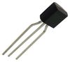 ONSEMI KSP13TA