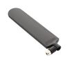 PULSE ELECTRONICS SPDA24617/3900