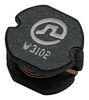 PULSE ELECTRONICS W3102
