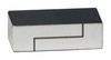 PULSE ELECTRONICS W3214