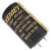 KEMET ALC70C132FP550