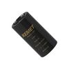 KEMET ALS70A243DF063