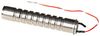 KEMET ASB170C801WD1-A0LF