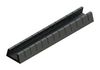 ESSENTRA COMPONENTS SPGS-2.5B