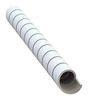 ESSENTRA COMPONENTS 22SPW37NA