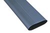 ESSENTRA COMPONENTS 495694