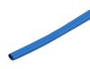 ESSENTRA COMPONENTS 496038