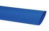 ESSENTRA COMPONENTS 495762