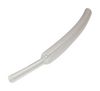 ESSENTRA COMPONENTS 495890