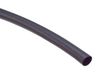 ESSENTRA COMPONENTS 495990