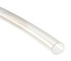 ESSENTRA COMPONENTS 496014