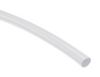 ESSENTRA COMPONENTS 496086