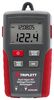 TRIPLETT ACDL200