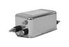 ASTRODYNE TDI RPM6200-5-S
