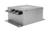 ASTRODYNE TDI RPM8000-10-S