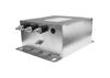 ASTRODYNE TDI RPM8500-50-S