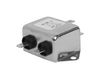 ASTRODYNE TDI RP100-3-4.7-W