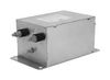ASTRODYNE TDI RP125-30-10-S