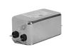 ASTRODYNE TDI RP220-10-4.7-QD