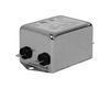 ASTRODYNE TDI RP230-3.5-0-QD