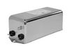 ASTRODYNE TDI RP240-80-10-S