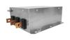 ASTRODYNE TDI RP359-400-100-B