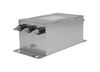 ASTRODYNE TDI RP359-250-100-S
