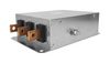 ASTRODYNE TDI RP370-400-1000-B