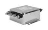 ASTRODYNE TDI RP405-30-100-C